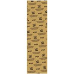Enjoi Sandpaper Austin 3:16, 9 49.10717075/BLK/9 194521054076