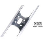 ΑΘΛΟΠΑΙΔΙΑ Yoyoskate Sago 90 Shafts - Silver 38.84010/SLV 9985777015505