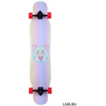 ΑΘΛΟΠΑΙΔΙΑ 3k Skateboard Away 001.50202 9985777003830