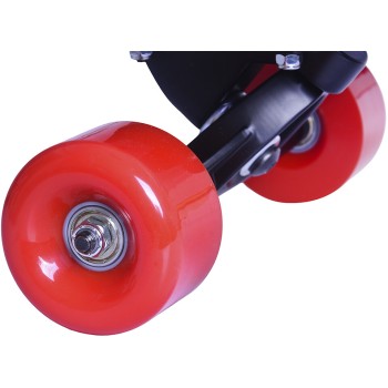 ΑΘΛΟΠΑΙΔΙΑ 3k Skateboard Away 001.50202 9985777003830