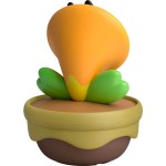 Nintendo Talking Flower - Super Mario Bros. Wonder  045496510909