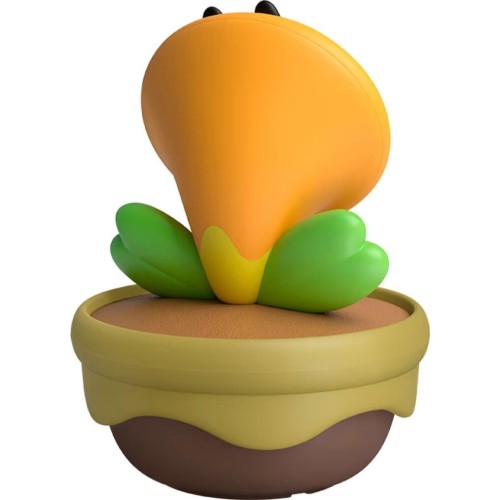 Nintendo Talking Flower - Super Mario Bros. Wonder  045496510909
