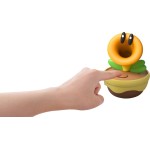 Nintendo Talking Flower - Super Mario Bros. Wonder  045496510909