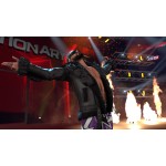 2K Games wwe 2k26 (ps5)  5026555439558
