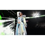 2K Games wwe 2k26 (ps5)  5026555439558