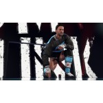 2K Games wwe 2k26 (ps5)  5026555439558