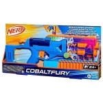 Hasbro Nerf Loadout Cobaltfury Launcher (g2864) G2864 5010996351074