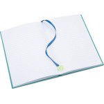 Yolo Tennis Club Boy Notebook 90717 7290122392524