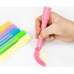 Yolo Pastel Κηρομπογίες 94400 9341736101717