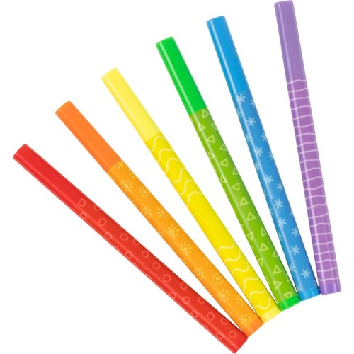 Yolo Markers for Windows 94406 9341736100826