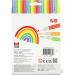 Yolo Markers for Windows 94406 9341736100826