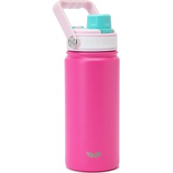 Yolo Metal Thermos With Handle 500ml – 90537 7290122392722