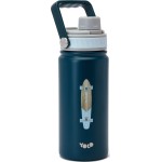 Yolo Μεταλλικο Θερμος ΜΕ Λαβη 500ml – Skateboard 90534 7290122392760