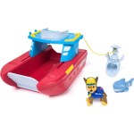 Spin Master Paw Patrol: Sea Patroller 6074778 681147095502
