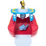 Spin Master Paw Patrol: Sea Patroller 6074778 681147095502
