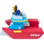 Spin Master Paw Patrol: Sea Patroller 6074778 681147095502
