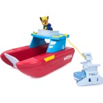 Spin Master Paw Patrol: Sea Patroller 6074778 681147095502