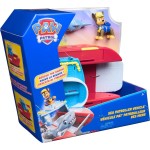 Spin Master Paw Patrol: Sea Patroller 6074778 681147095502