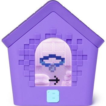 Spin Master Bitzee: Doghouse 6072386 681147056503