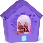 Spin Master Bitzee: Doghouse 6072386 681147056503