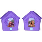 Spin Master Bitzee: Doghouse 6072386 681147056503