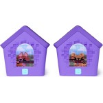 Spin Master Bitzee: Doghouse 6072386 681147056503