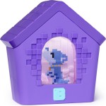 Spin Master Bitzee: Doghouse 6072386 681147056503