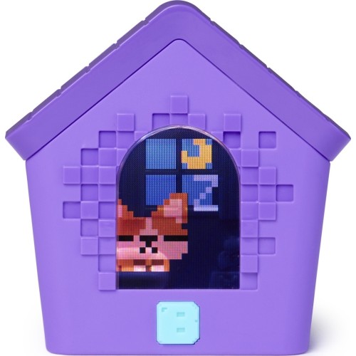 Spin Master Bitzee: Doghouse 6072386 681147056503