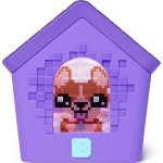 Spin Master Bitzee: Doghouse 6072386 681147056503