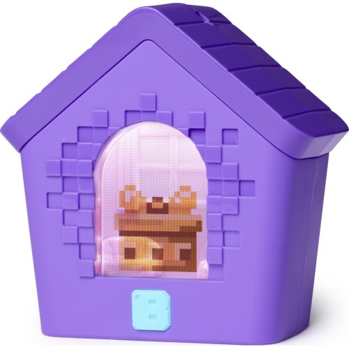 Spin Master Bitzee: Doghouse 6072386 681147056503