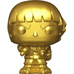 Funko Bitty Pop! Singles: Naruto Shippuden Blind Bag/Random  Vinyl Figure 89868 889698898683