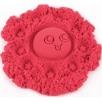 Spin Master Kinetic Sand: Stamp N Roll 6075573 681147106703