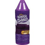 Spin Master Kinetic Sand: Stamp N Roll 6075573 681147106703