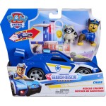 Spin Master Paw Patrol: Themed Vehicle Search and Rescue 6074815 681147095786