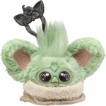 Hasbro FurReal Συλλεκτικό Ηλεκτρονικό Βελούδινο Παιχνίδι Furby Furblets Star Wars Grogu G3598 5010996420275