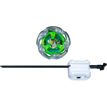 Hasbro Beyblade X Wand Wizard 1-60r UX Starter Pack Spinning top and starter G0175 / G1538 5010996295071
