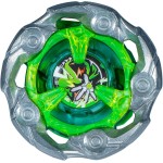 Hasbro Beyblade X Wand Wizard 1-60r UX Starter Pack Spinning top and starter G0175 / G1538 5010996295071