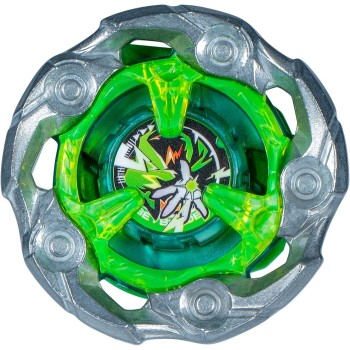 Hasbro Beyblade X Wand Wizard 1-60r UX Starter Pack Spinning top and starter G0175 / G1538 5010996295071