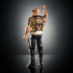 Mattel WWE Elite Action Figures, 6-Inch Collectible Set With Articulation & Accessories (Styles May Vary) GDF60 / JHT76 19473533