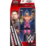 mattel wwe elite φιγούρες wwe elite collection greatest hits GDF60 / JHT77 194735336166