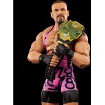 mattel wwe elite φιγούρες wwe elite collection greatest hits GDF60 / JHT77 194735336166
