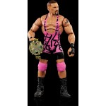 mattel wwe elite φιγούρες wwe elite collection greatest hits GDF60 / JHT77 194735336166