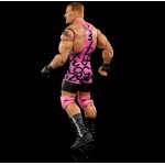 mattel wwe elite φιγούρες wwe elite collection greatest hits GDF60 / JHT77 194735336166