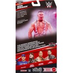 mattel wwe elite φιγούρες wwe elite collection greatest hits GDF60 / JHT77 194735336166