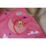 MGA Entertainment BABY BORN υπνόσακος 839850 4001167839850