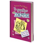 ΨΥΧΟΓΙΟΣ Το Ημερολόγιο Μιας Ξενέρωτης 1 : Ιστορίες Από Μια Όχι Και Τόσο Υπέροχη Ζωή 8050 9789604537136