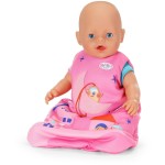 MGA Entertainment BABY BORN υπνόσακος 839850 4001167839850