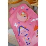 MGA Entertainment BABY BORN υπνόσακος 839850 4001167839850