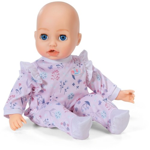 MGA Entertainment BABY BORN φορμάκι ΣΧΕΔΙΟ ΔΑΣΟΣ 43cm 840115 4001167840115