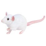 MGA Entertainment Miniverse ANIMALS - ΜΑΚΕ ΙΤ μινι ANIMALS ΣΕΙΡΑ 2 ASST. PDQ 531739 035051531739